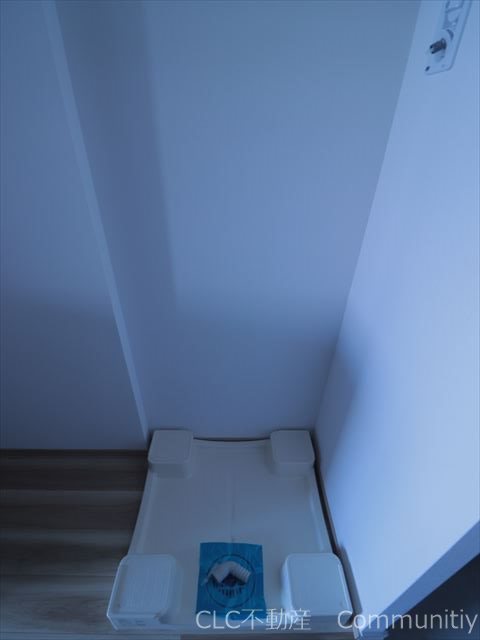 ブランシエスタ浦安 その他11