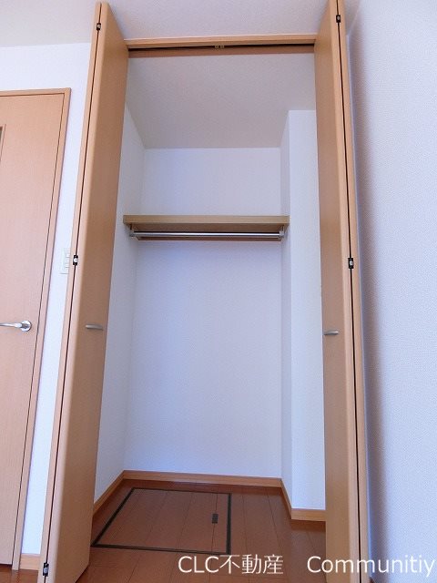 サンモール その他1