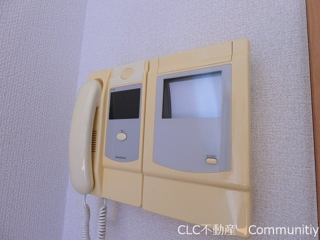 サンモール その他3