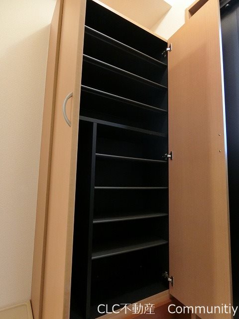 サンモール その他4