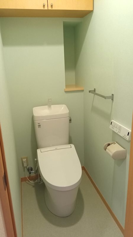 J&amp;#39;CITY新杉田 その他1