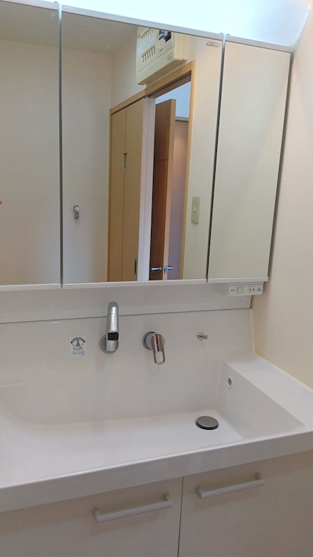 J&amp;#39;CITY新杉田 その他2