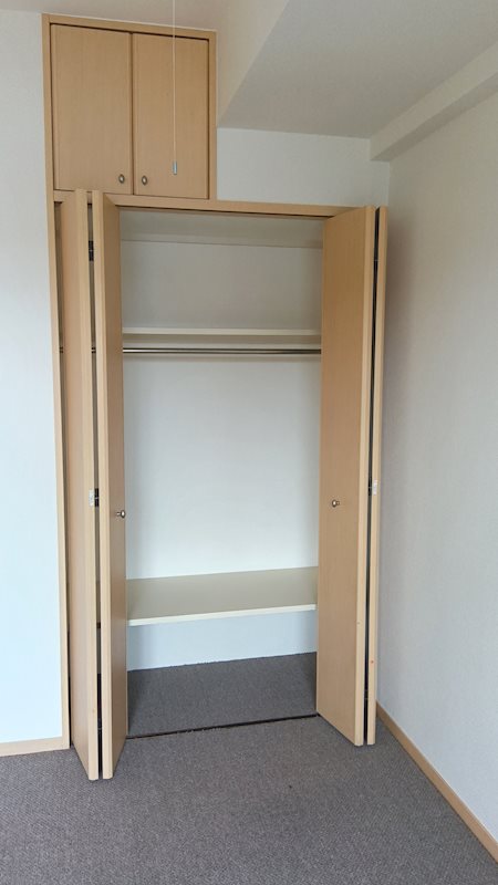 J&amp;#39;CITY新杉田 その他3