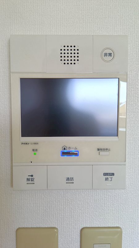 J&amp;#39;CITY新杉田 その他4