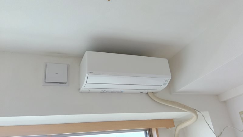 J&amp;#39;CITY新杉田 その他5