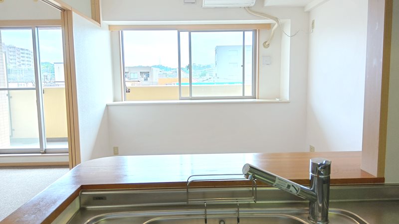 J&amp;#39;CITY新杉田 その他6