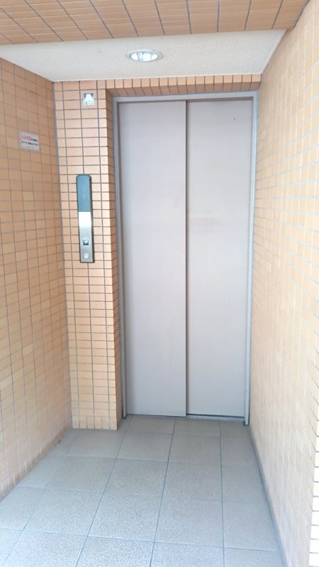 J&amp;#39;CITY新杉田 その他外観2