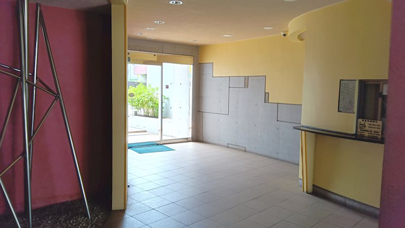 J&amp;#39;CITY新杉田 その他外観6