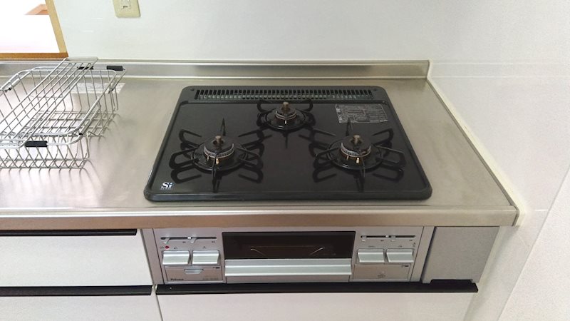 J&amp;#39;CITY新杉田 その他8