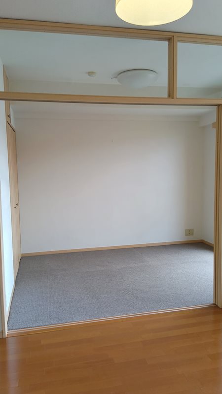 J&amp;#39;CITY新杉田 その他9