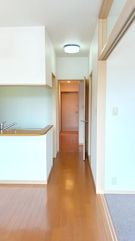 J&amp;#39;CITY新杉田 その他10