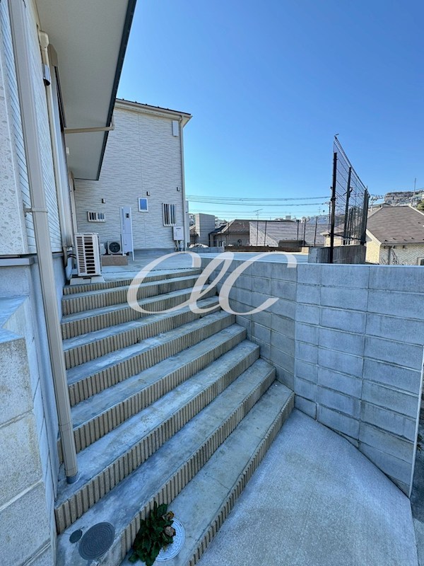 YAD亀甲山 その他1