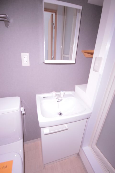 フローラ5 その他1