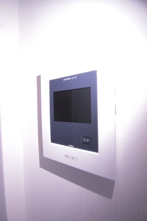 フローラ5 その他2