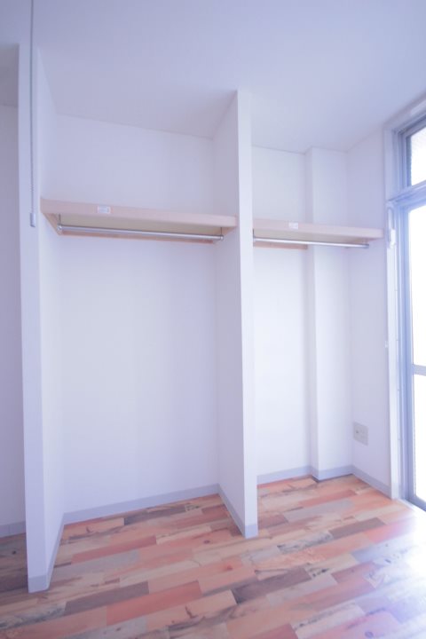 フローラ5 その他3