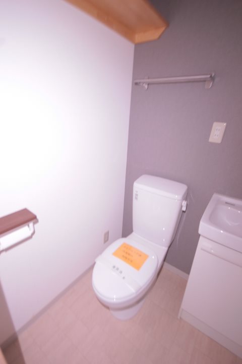 フローラ5 その他5