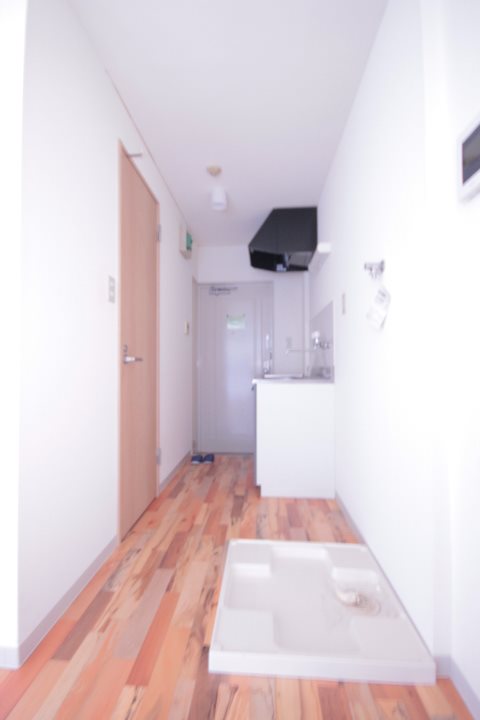 フローラ5 その他6