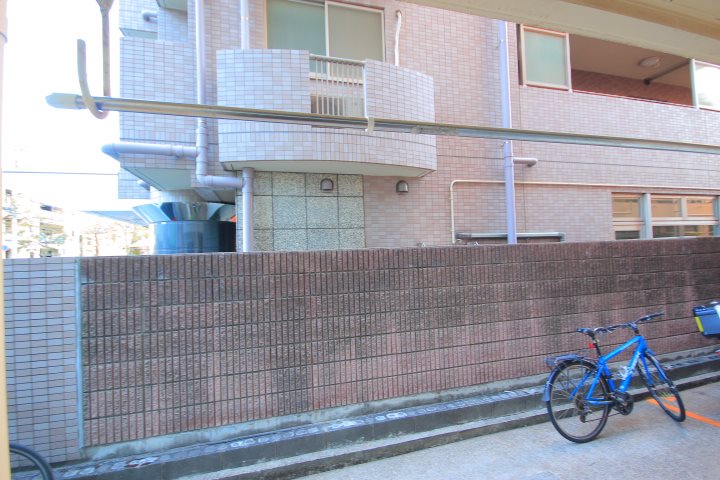 フローラ5 その他7