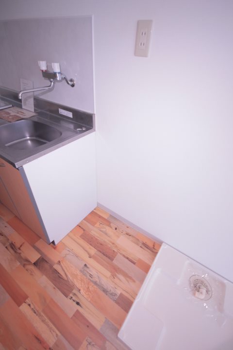 フローラ5 その他10