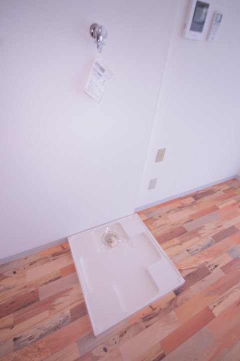 フローラ5 その他11