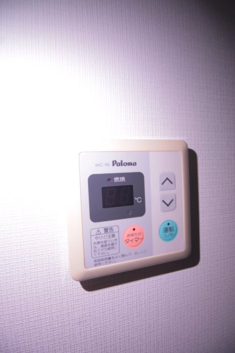 フローラ5 その他12