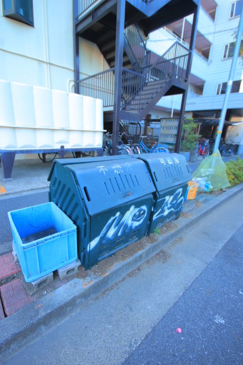 フローラ5 その他14