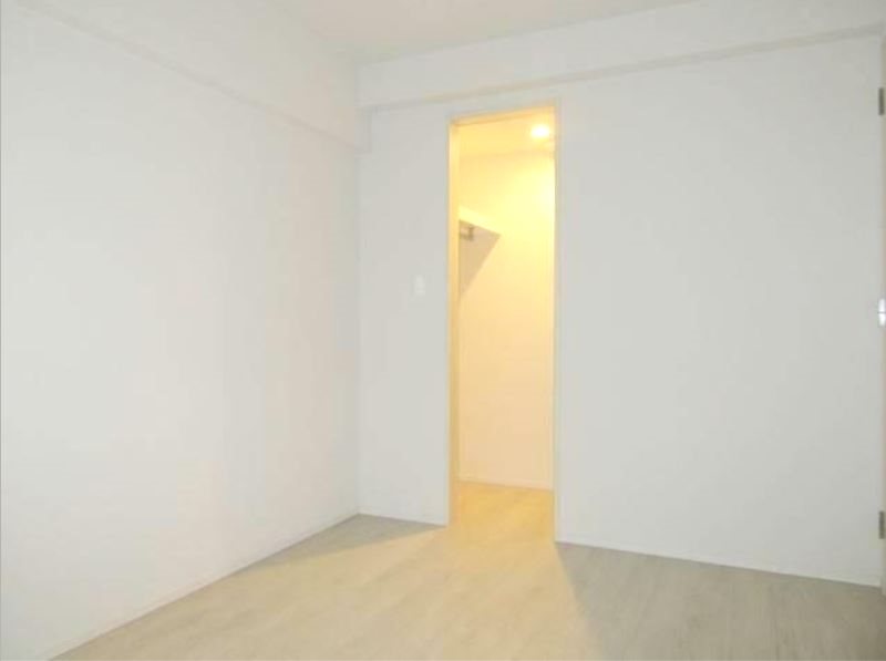 クリオ横浜杉田 その他6