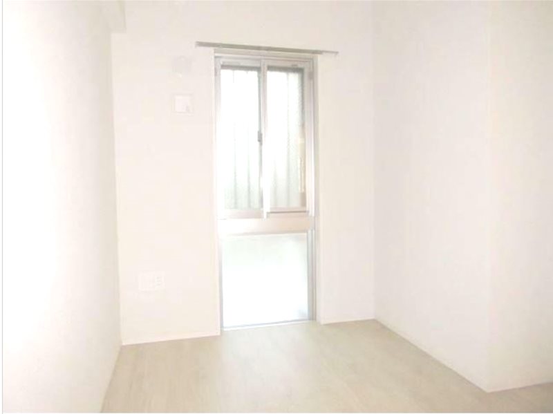 クリオ横浜杉田 その他7