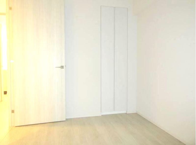 クリオ横浜杉田 その他8