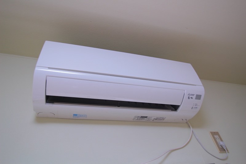 テラスＥＮＪＵ その他1