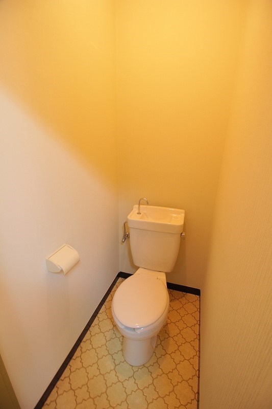 テラスＥＮＪＵ その他2