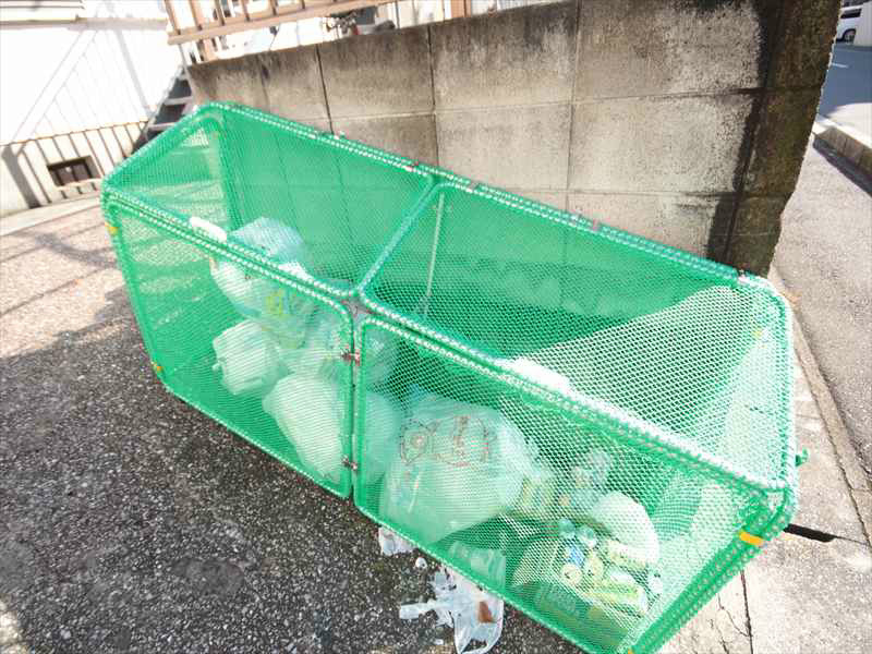 テラスＥＮＪＵ その他4