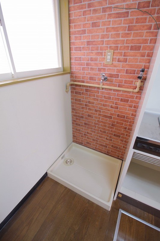 テラスＥＮＪＵ その他5