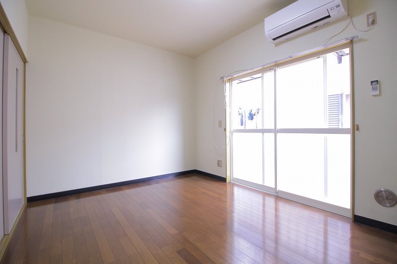 テラスＥＮＪＵ その他7