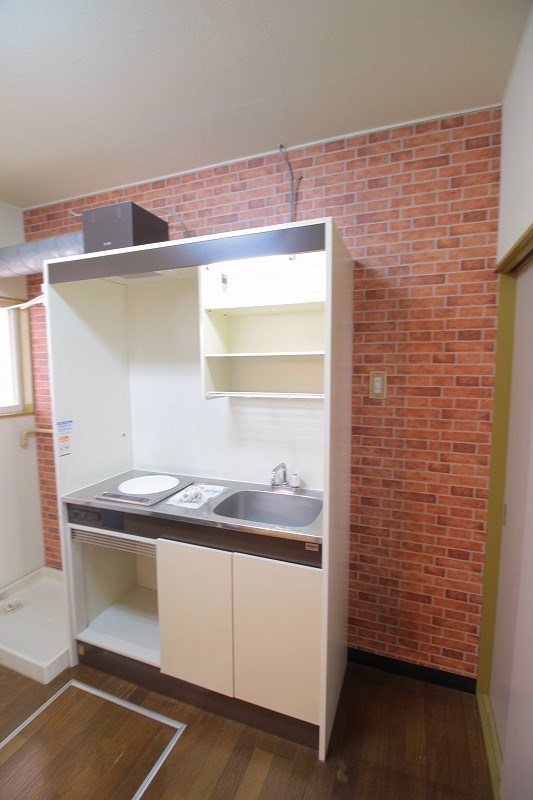 テラスＥＮＪＵ その他8