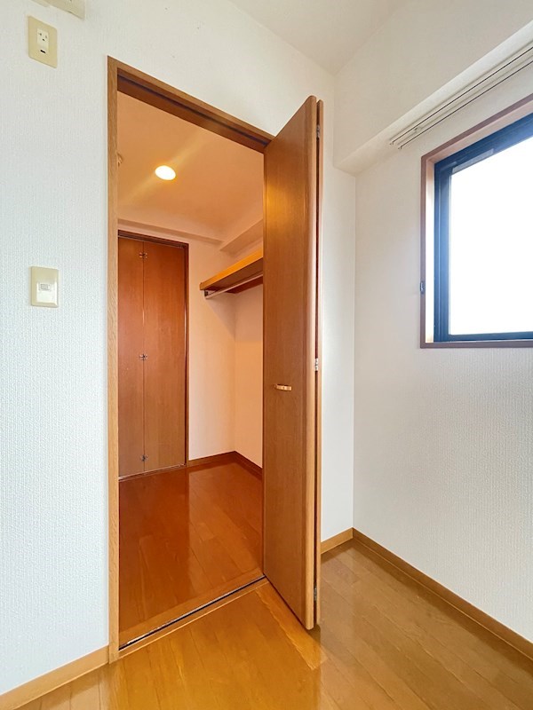 メルベーユ その他2