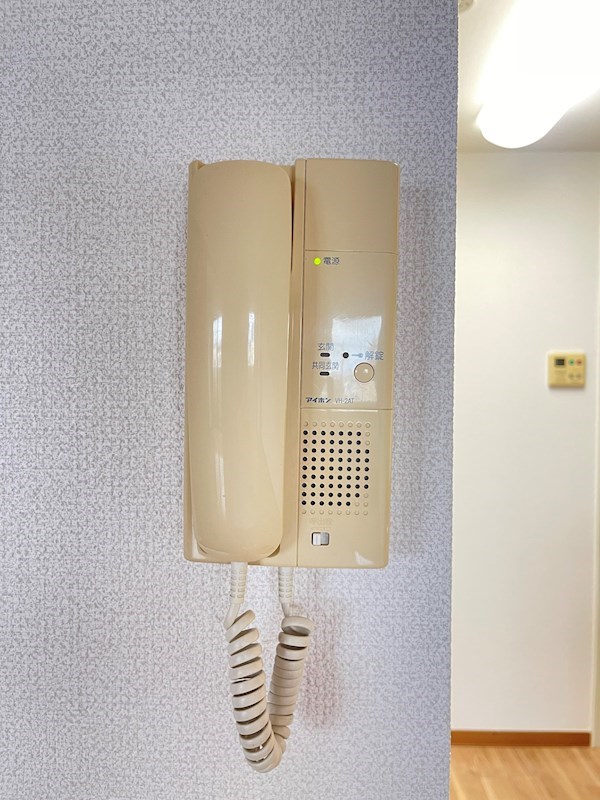 メルベーユ その他3