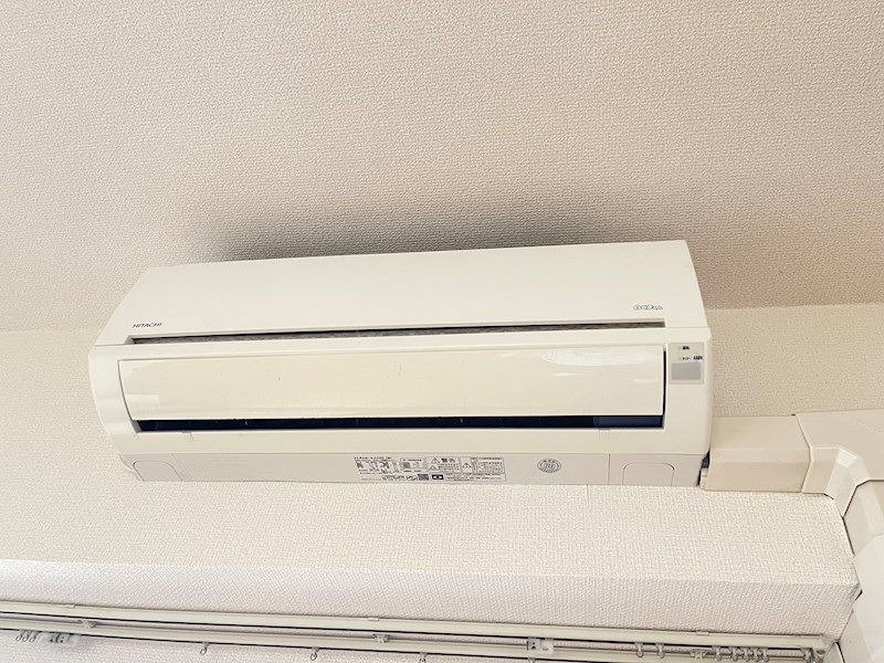 メルベーユ その他4