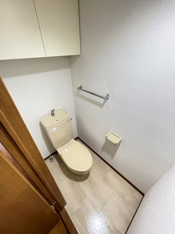 メルベーユ その他5