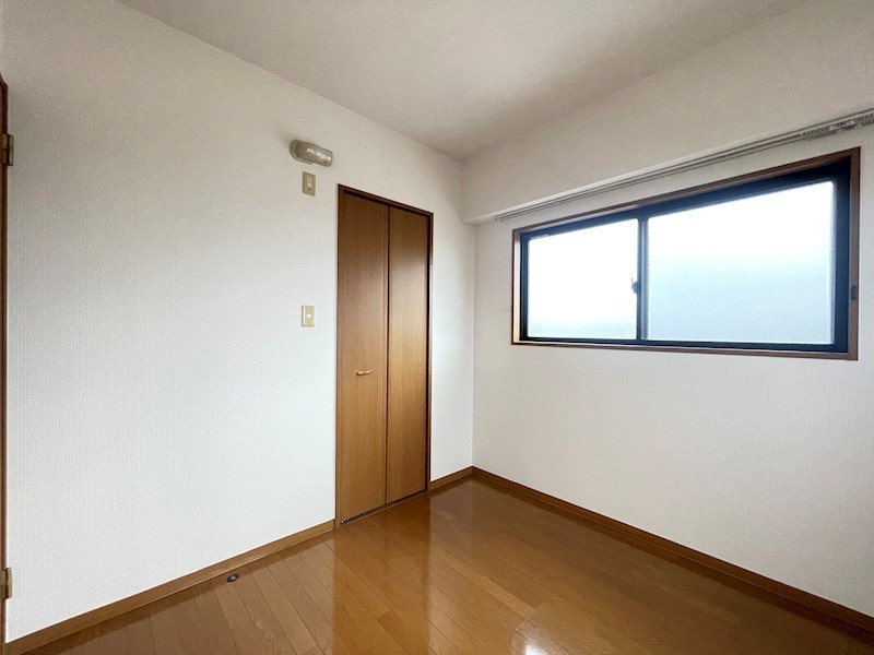 メルベーユ その他6