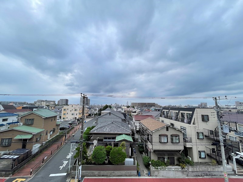 メルベーユ その他7