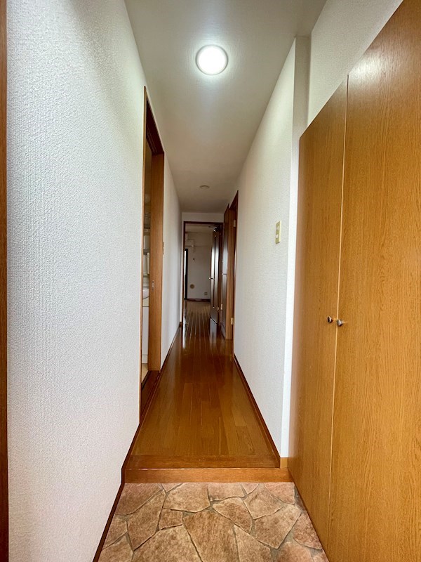 メルベーユ その他8