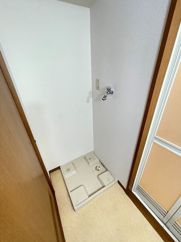 メルベーユ その他10