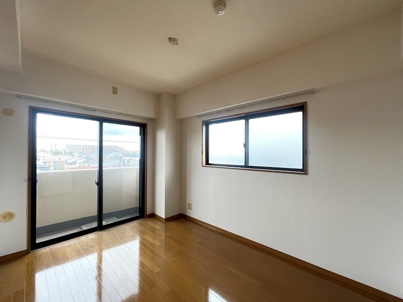 メルベーユ その他11