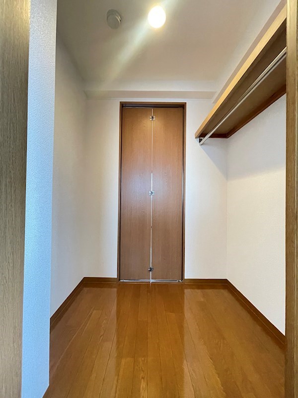 メルベーユ その他13