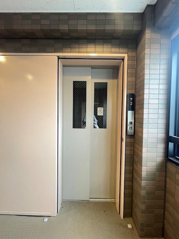 メルベーユ その他17