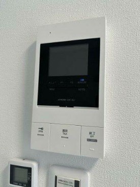 ベイルーム金沢六浦 その他3