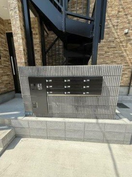 ベイルーム金沢六浦 その他6