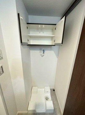 ベイルーム金沢六浦 その他7