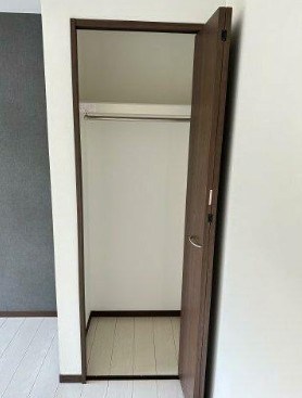 ベイルーム金沢六浦 その他8